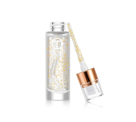 O.TWO.O Primer De Maquiagem Golden