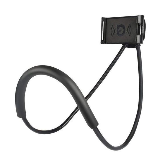 SUPORTE NO HANDS PARA TELEMÓVEL/IPAD - KOIZAS.EU EhbonitoShop