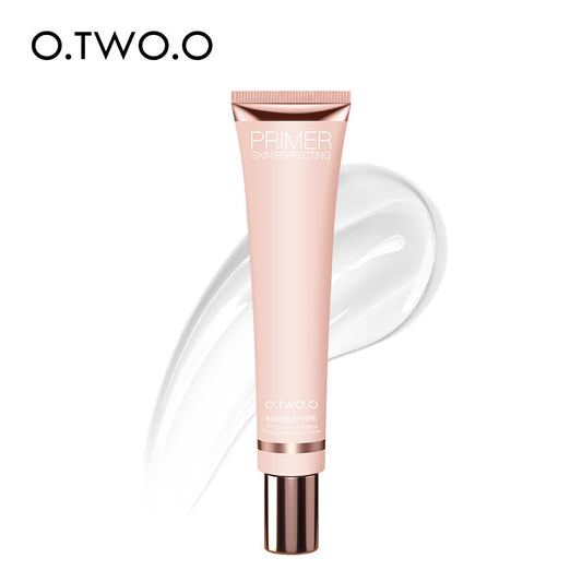 O.TWO.O Primer De Maquiagem - SKIN PERFECTING