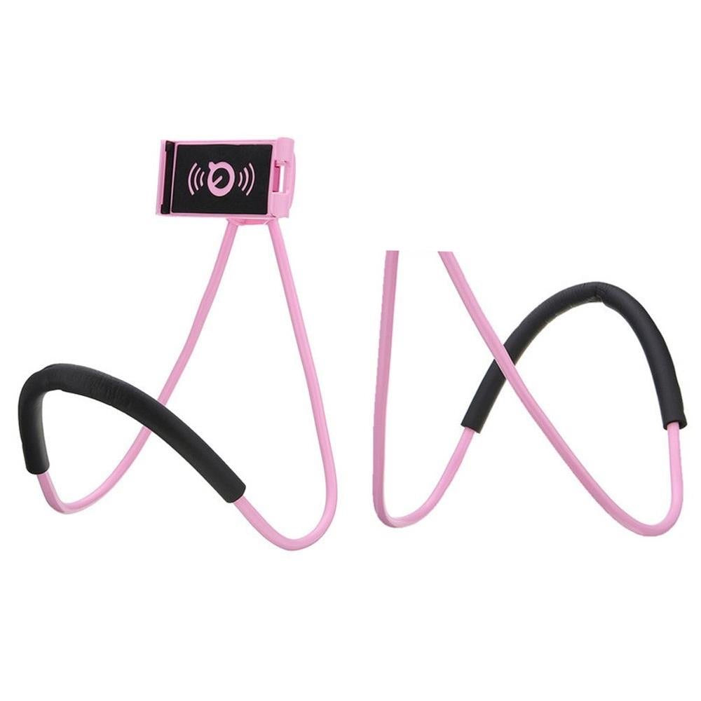 SUPORTE NO HANDS PARA TELEMÓVEL/IPAD - KOIZAS.EU EhbonitoShop