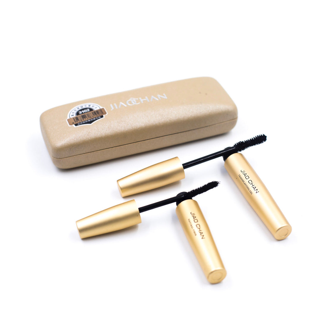 MAGIC MÁSCARA - KOIZAS.EU EhbonitoShop